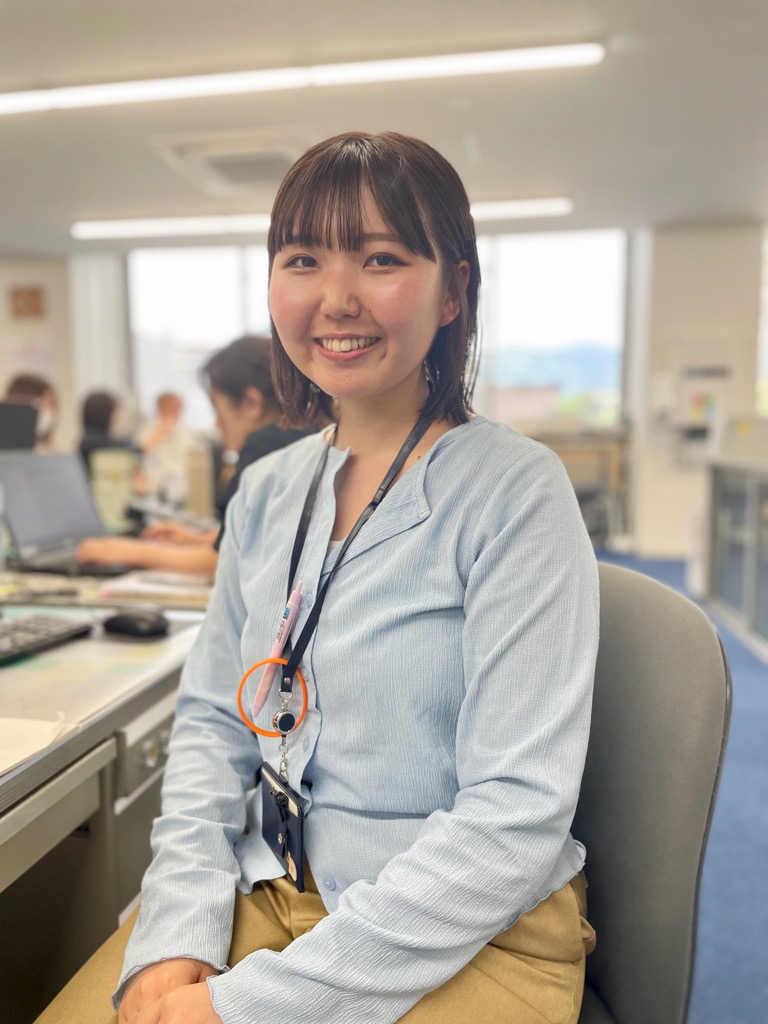 川野1