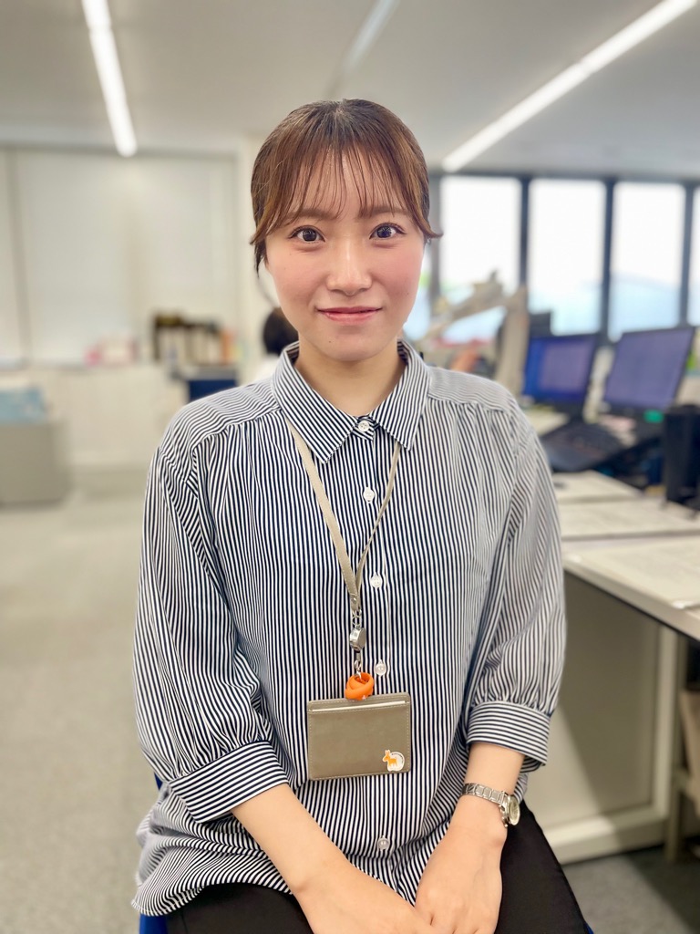 久保薗1