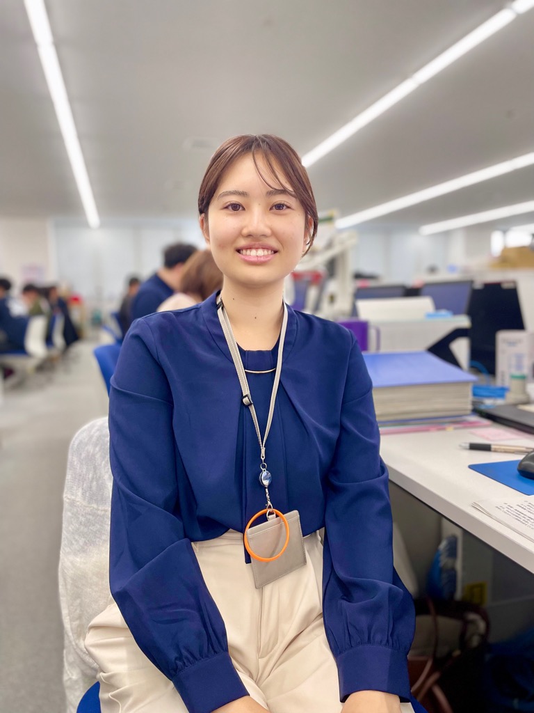 福田澪1
