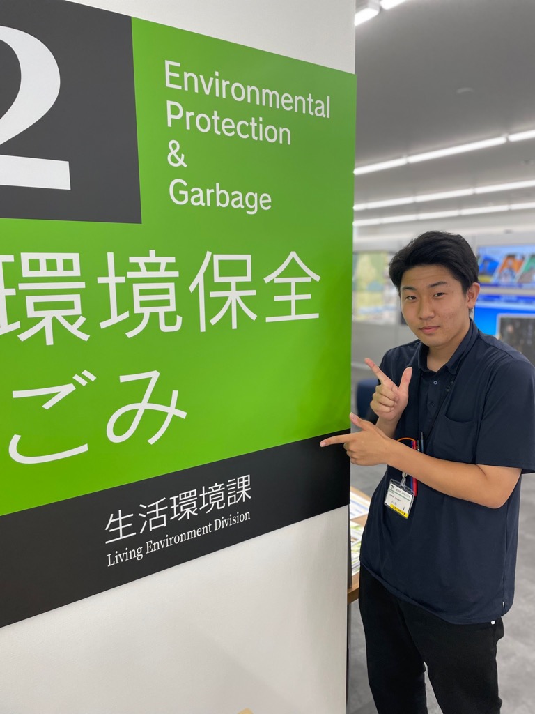 小谷6