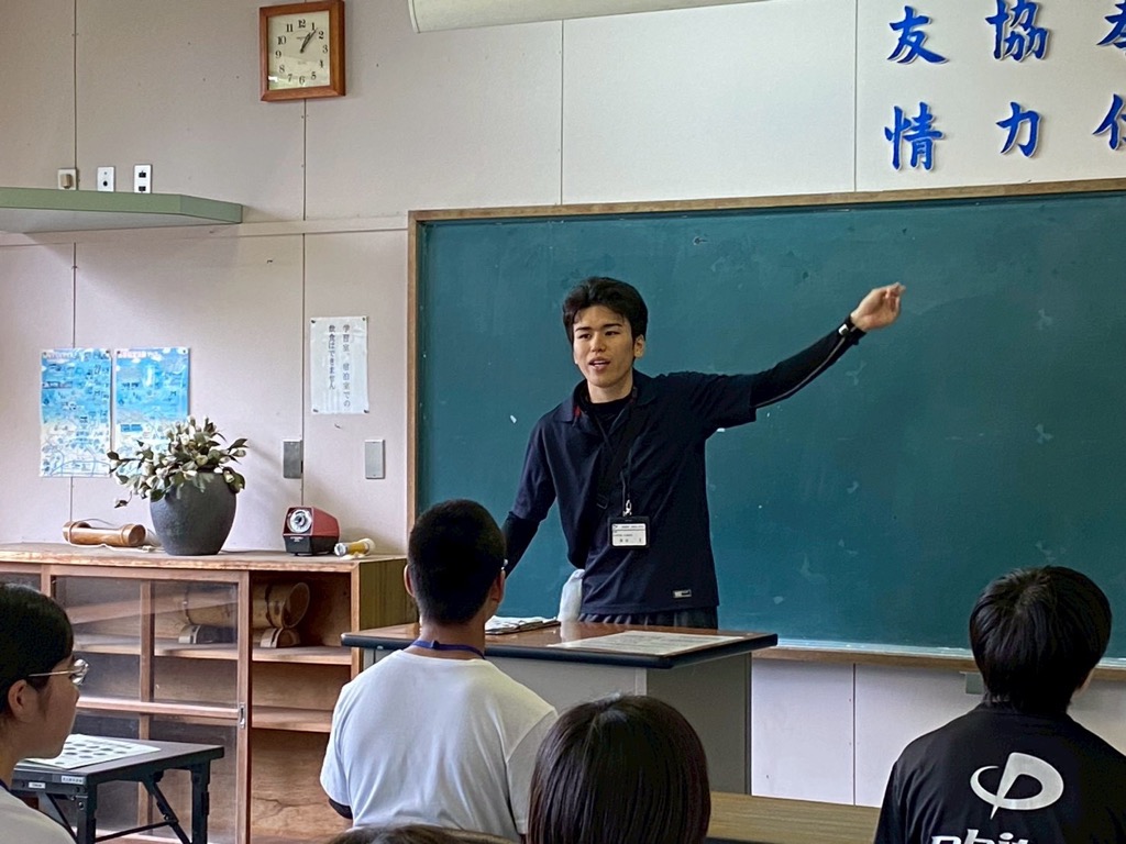 黒岩4