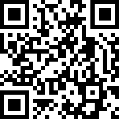 R7お仕事セミナーQR