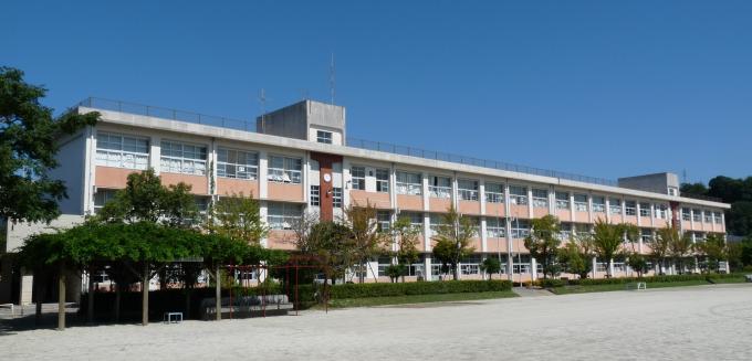 校舎