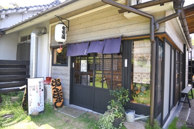 20260715もも屋2