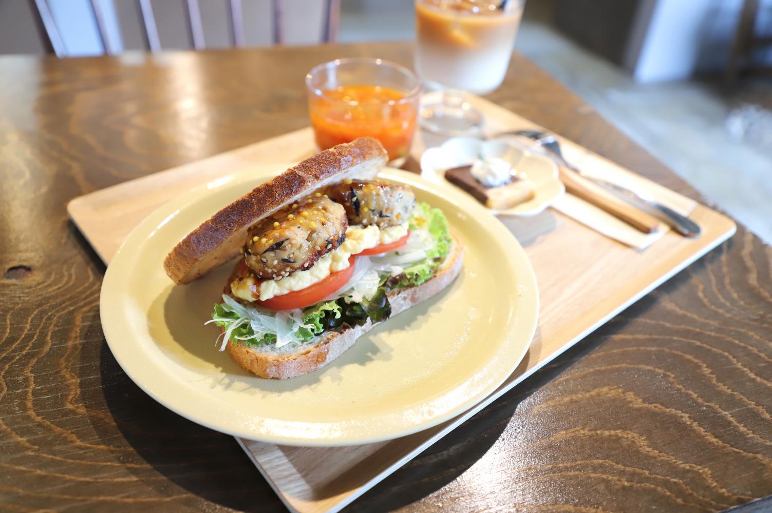 20260216cafemixx1