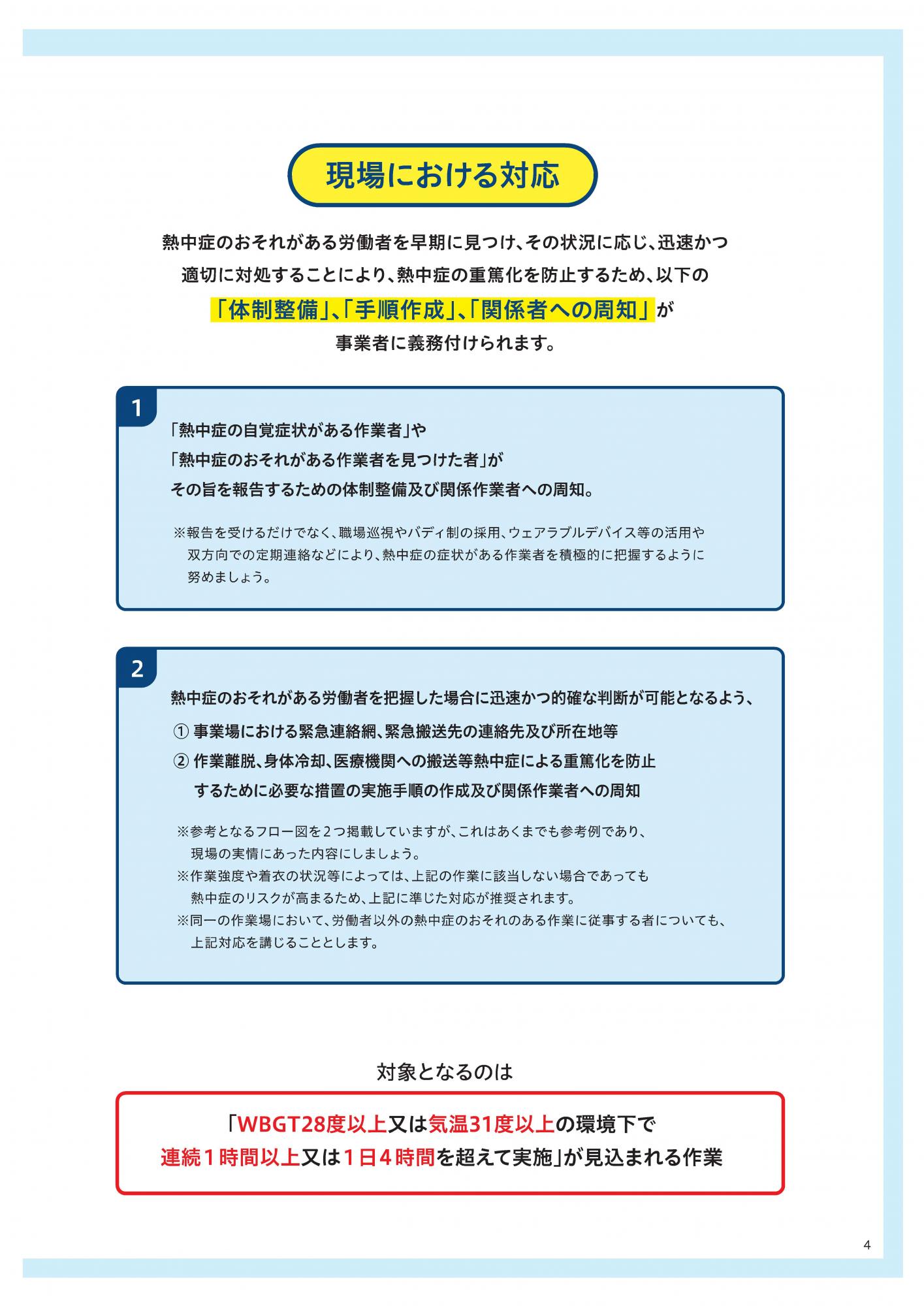 今回の規則改正について２