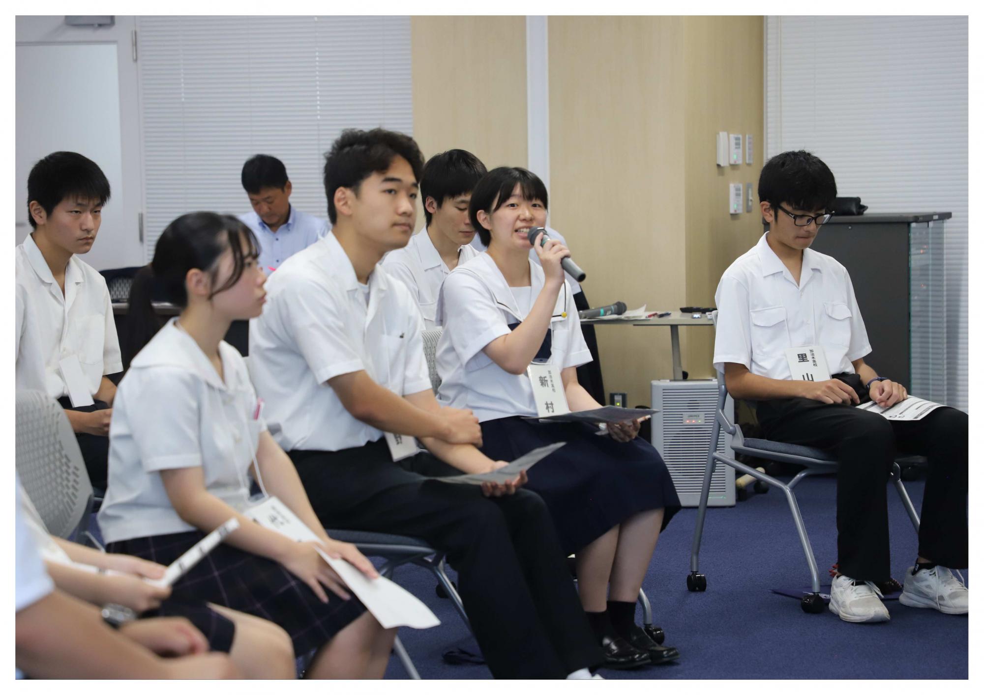 写真2