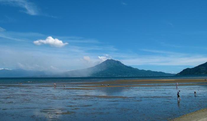 錦江湾奥