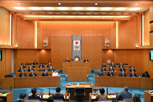 202605臨時議会1