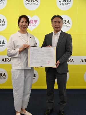 2026あいおいニッセイ同和損保協定調印式3