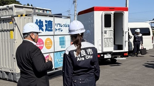 2026防災パトロール8