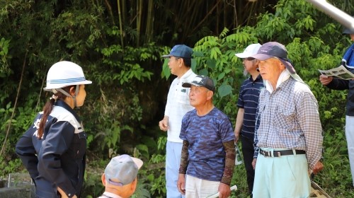 2026防災パトロール6