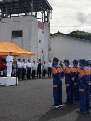 2026消防操法大会1