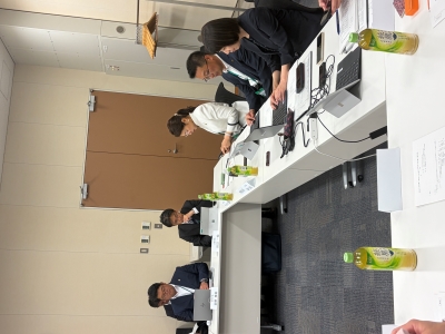 2026子ども基点で考える子育て研究会1