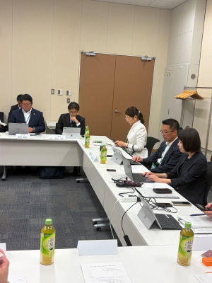 2026子ども基点で考える子育て研究会1