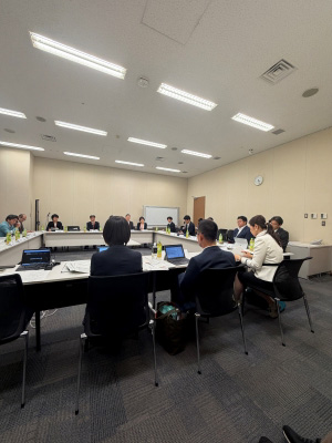 2026子ども基点で考える子育て研究会2