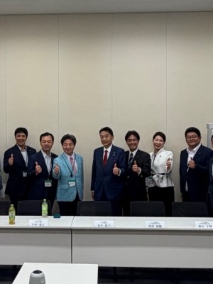 2026子ども基点で考える子育て研究会4
