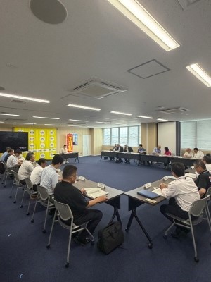 202606公共交通会議6
