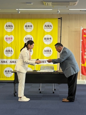 202606公共交通会議2