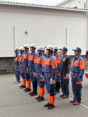 2026永原分団激励6