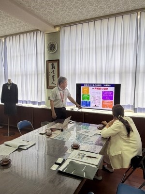 2026小中学校視察1
