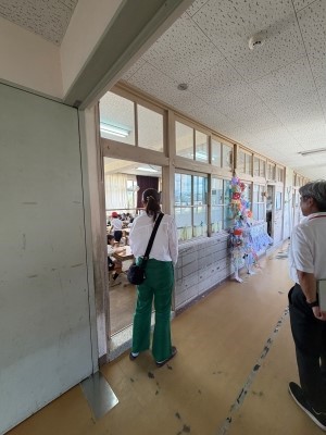 2026小中学校視察3