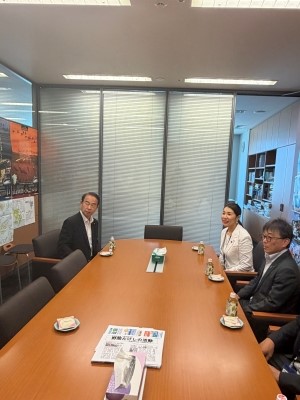 2026白浜拡幅要望国会議員1