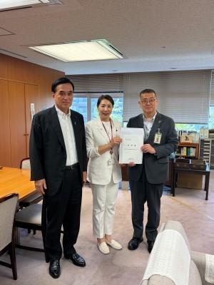 2026白浜拡幅要望官庁7
