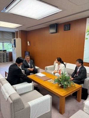 2026白浜拡幅要望官庁1