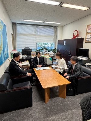 2026白浜拡幅要望官庁3