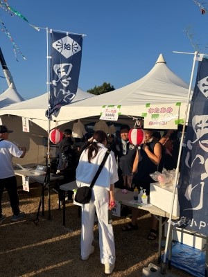 2026姶良ニュータウン夏祭り3