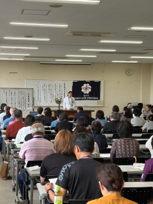 2026姶良地区民児連定例会3