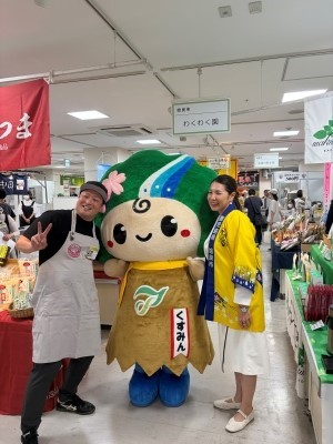 2026ふるさと物産展4