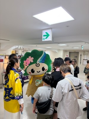 2026ふるさと物産展5