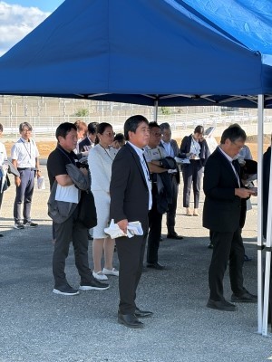 2026第2回鹿児島県市長会3