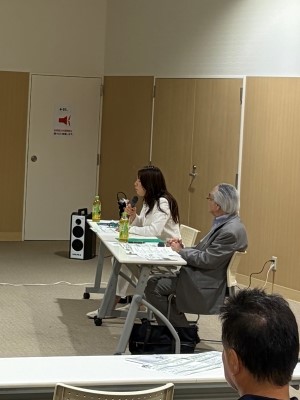2026高校生とのタウンミーティング2