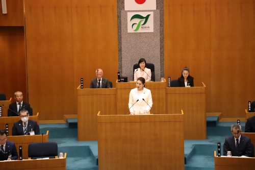 202605臨時議会2
