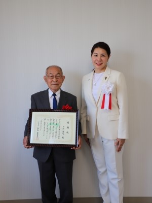 2026御製事務説明会3