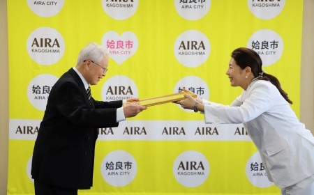 2026叙勲伝達式1