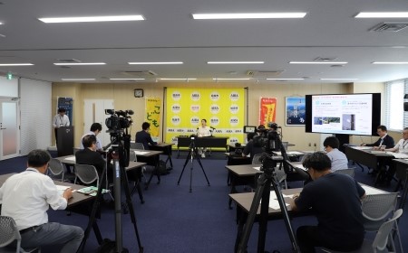 202606定例記者会見1