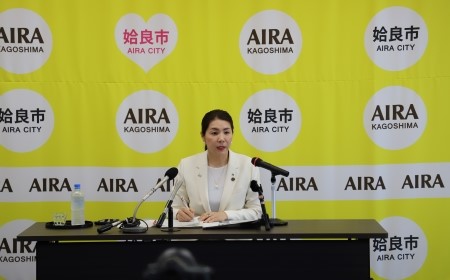 202606定例記者会見2