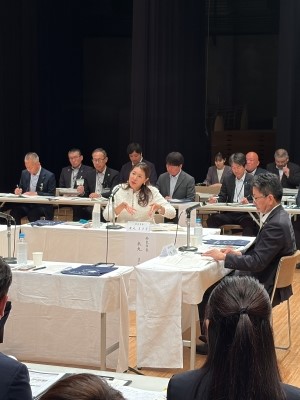 2026錦江湾奥会議1