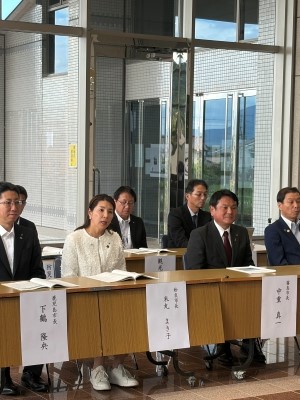 2026錦江湾奥会議3