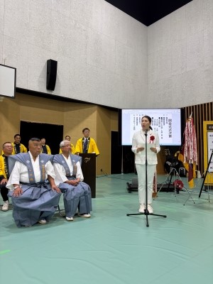 2026くも合戦1