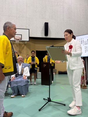 2026くも合戦2