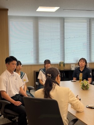202607市長対談2