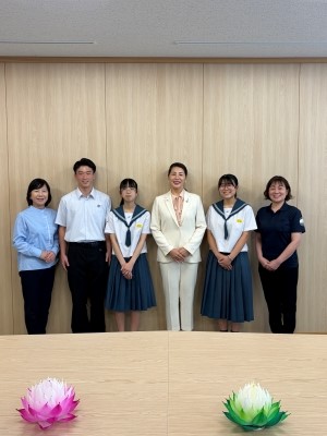 202607市長対談3
