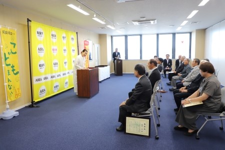 202607市長表彰1
