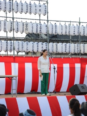 2026蒲生夏祭1