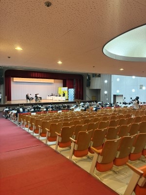 2026知事とのふれあい対話3
